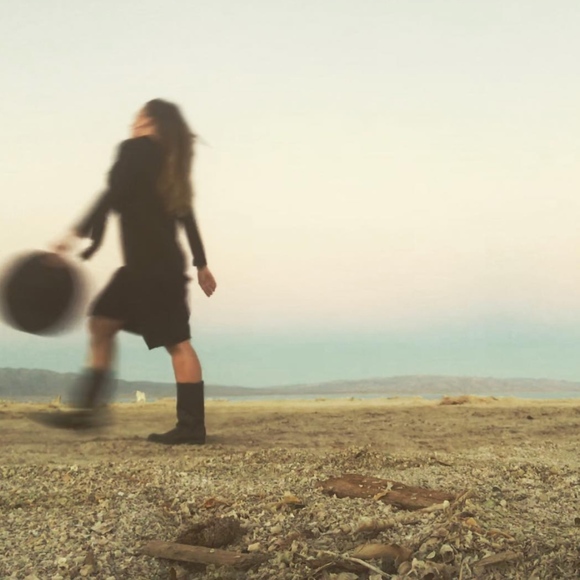 Hey! I'm Dana 🤠 - Picture 4 of 4